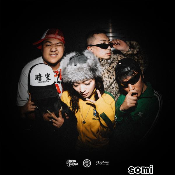 Image Cover